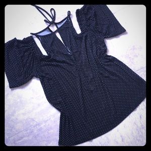 American Eagle super soft